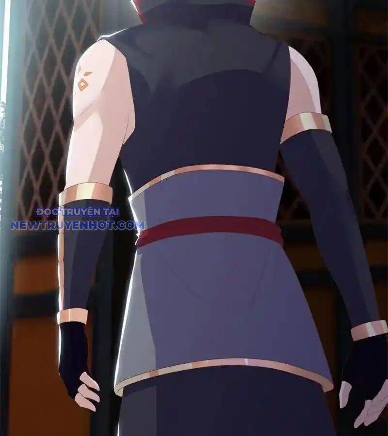 Chiến Hồn Tuyệt Thế Chap 738 - Next Chap 739