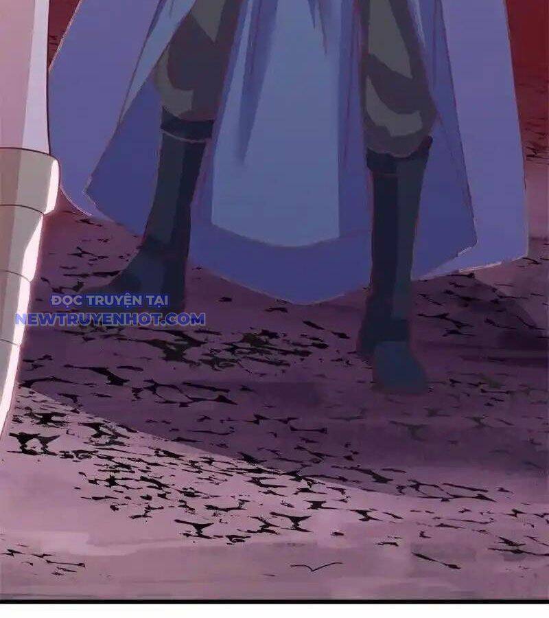 Chiến Hồn Tuyệt Thế Chap 738 - Next Chap 739