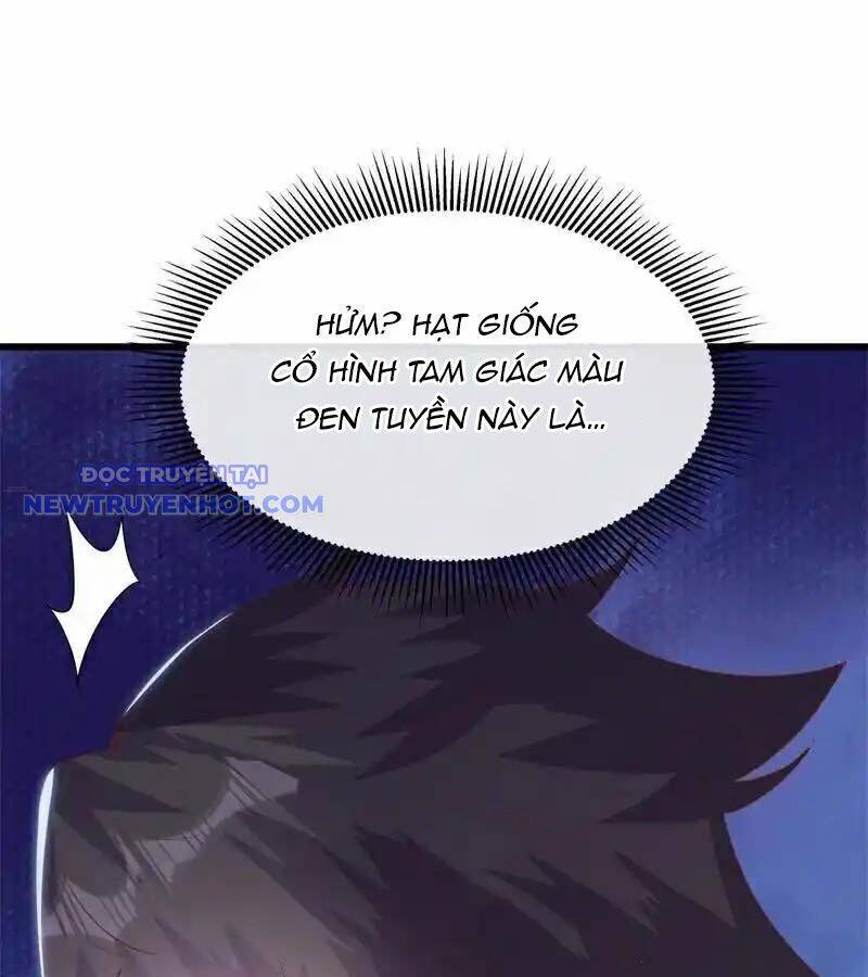 Chiến Hồn Tuyệt Thế Chap 738 - Next Chap 739