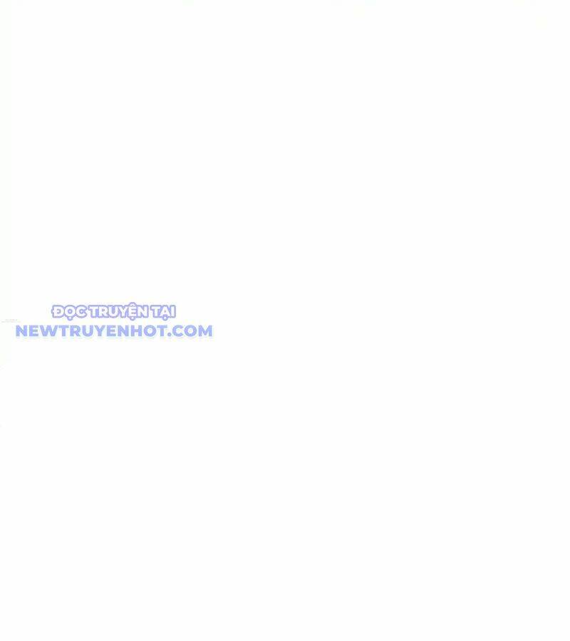 Chiến Hồn Tuyệt Thế Chap 738 - Next Chap 739