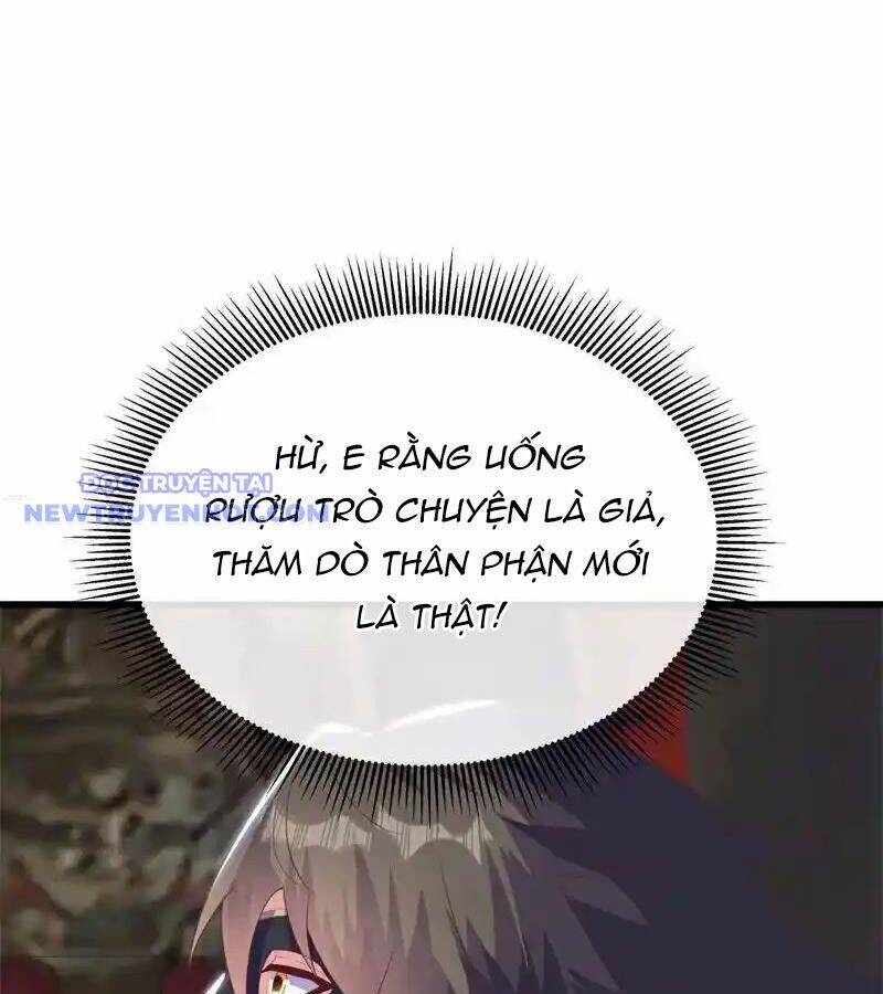 Chiến Hồn Tuyệt Thế Chap 738 - Next Chap 739