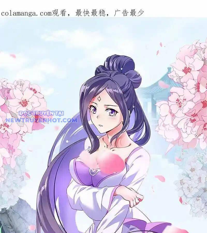 Chiến Hồn Tuyệt Thế Chap 738 - Next Chap 739