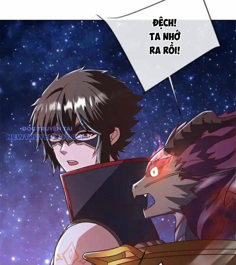 Chiến Hồn Tuyệt Thế Chap 738 - Next Chap 739