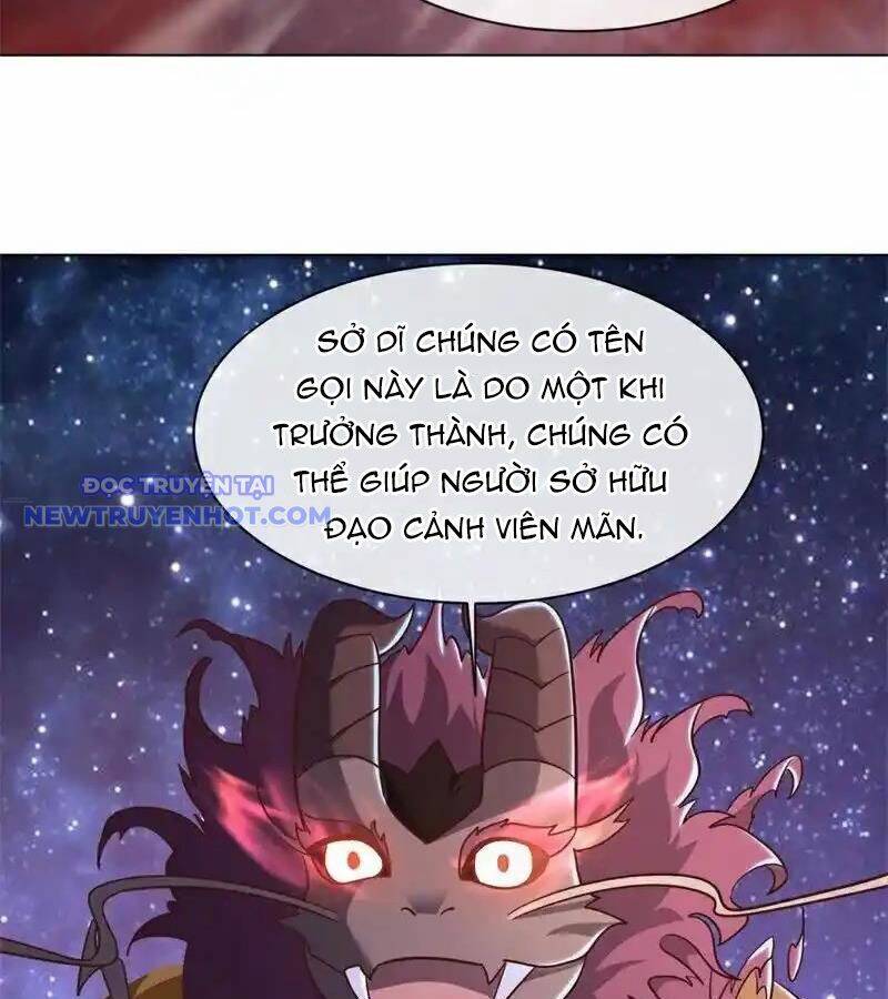 Chiến Hồn Tuyệt Thế Chap 738 - Next Chap 739