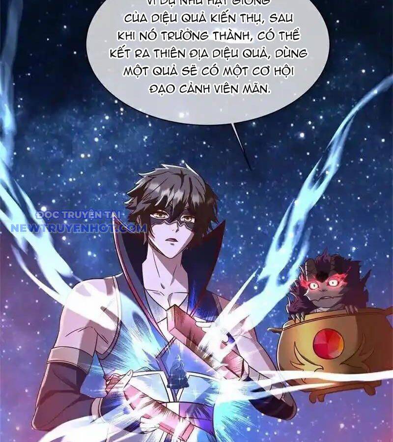 Chiến Hồn Tuyệt Thế Chap 738 - Next Chap 739