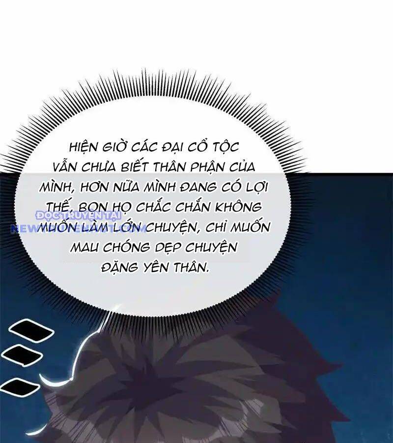Chiến Hồn Tuyệt Thế Chap 738 - Next Chap 739
