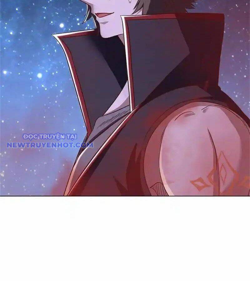 Chiến Hồn Tuyệt Thế Chap 738 - Next Chap 739