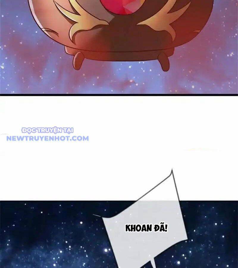 Chiến Hồn Tuyệt Thế Chap 738 - Next Chap 739