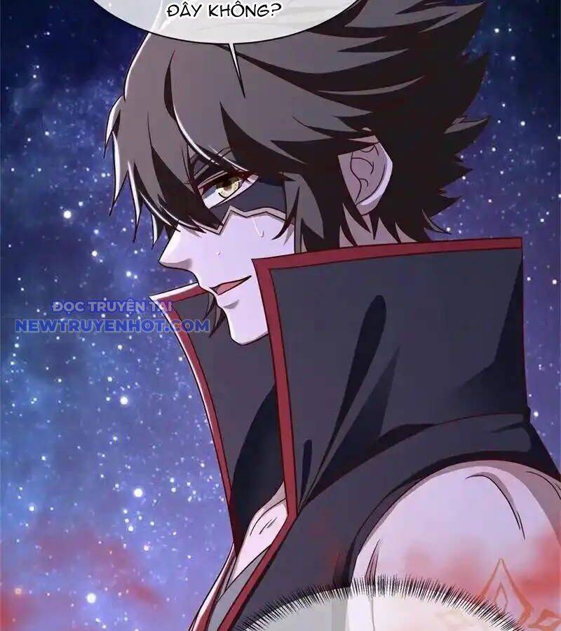 Chiến Hồn Tuyệt Thế Chap 738 - Next Chap 739