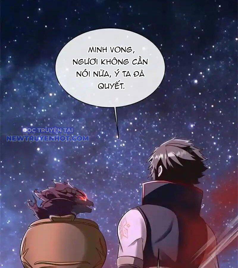 Chiến Hồn Tuyệt Thế Chap 738 - Next Chap 739