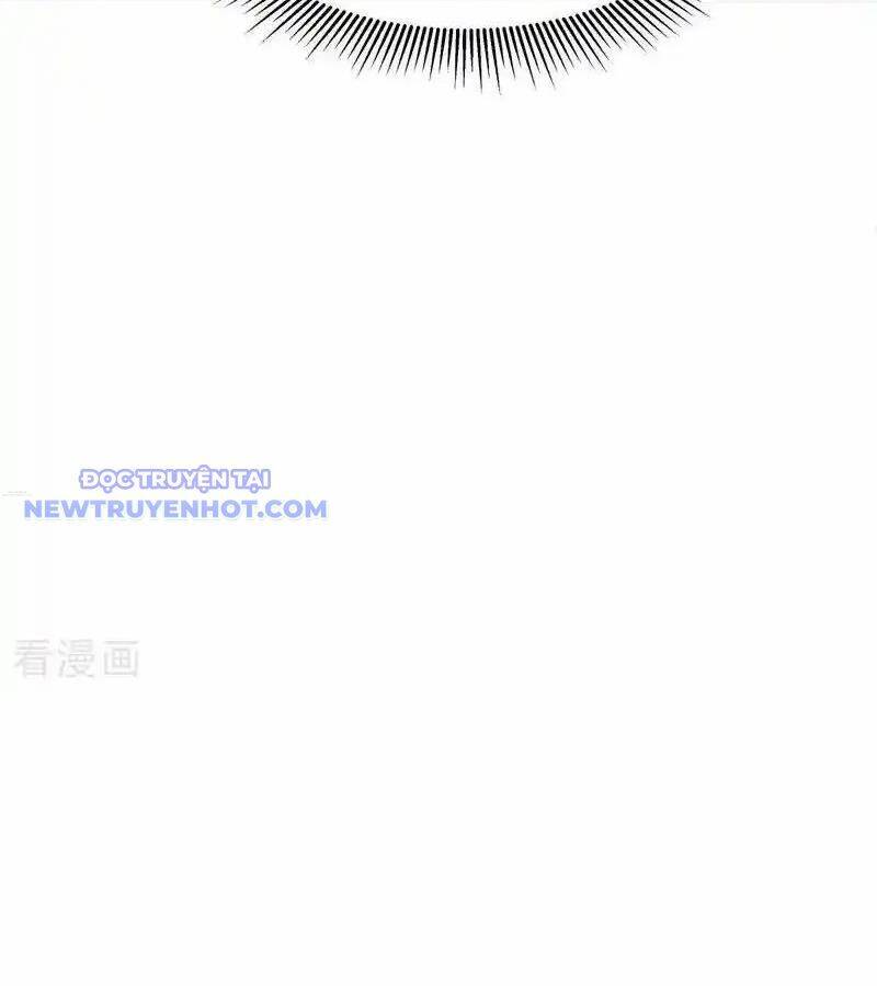 Chiến Hồn Tuyệt Thế Chap 738 - Next Chap 739