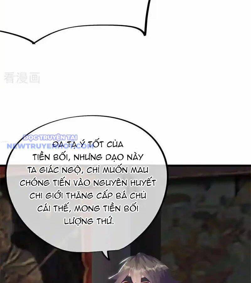 Chiến Hồn Tuyệt Thế Chap 738 - Next Chap 739