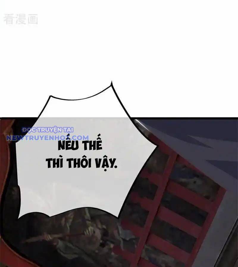 Chiến Hồn Tuyệt Thế Chap 738 - Next Chap 739