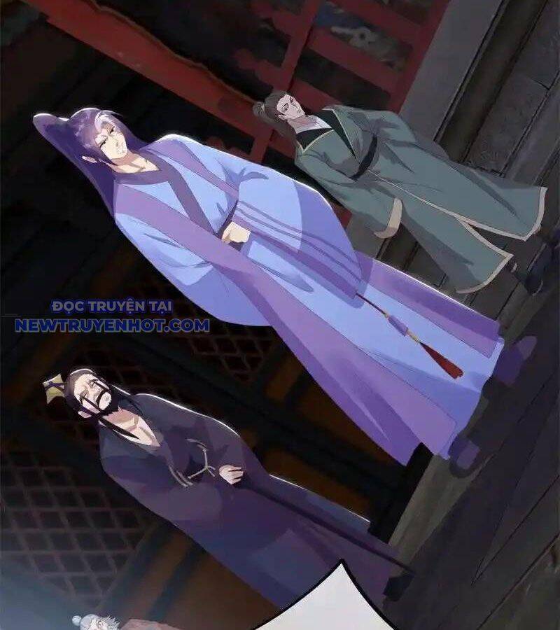 Chiến Hồn Tuyệt Thế Chap 738 - Next Chap 739