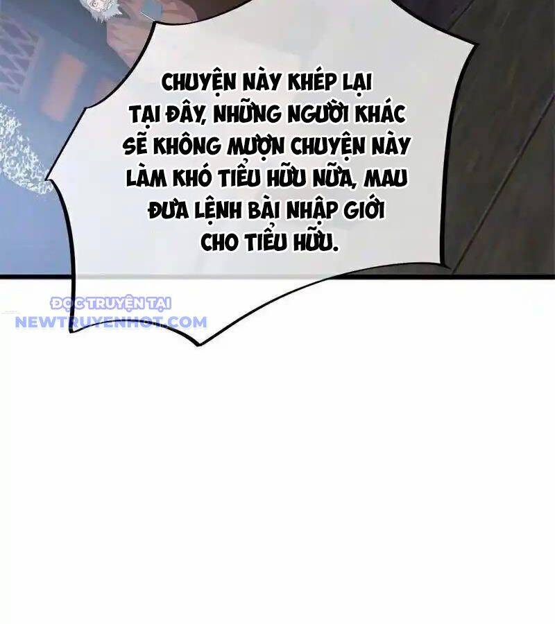 Chiến Hồn Tuyệt Thế Chap 738 - Next Chap 739