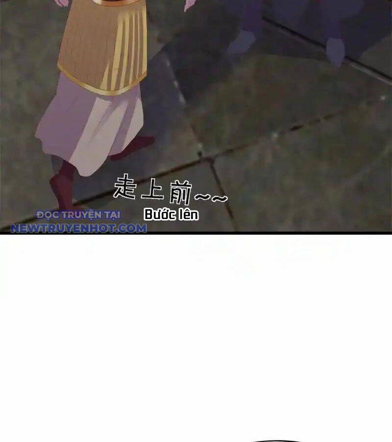 Chiến Hồn Tuyệt Thế Chap 738 - Next Chap 739