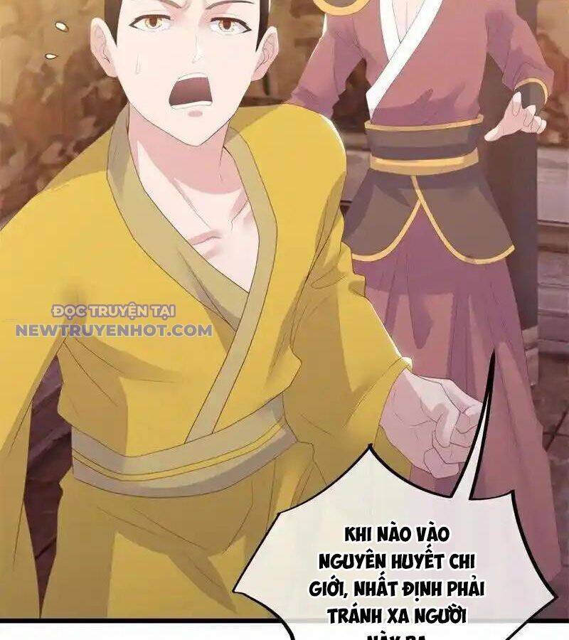 Chiến Hồn Tuyệt Thế Chap 738 - Next Chap 739