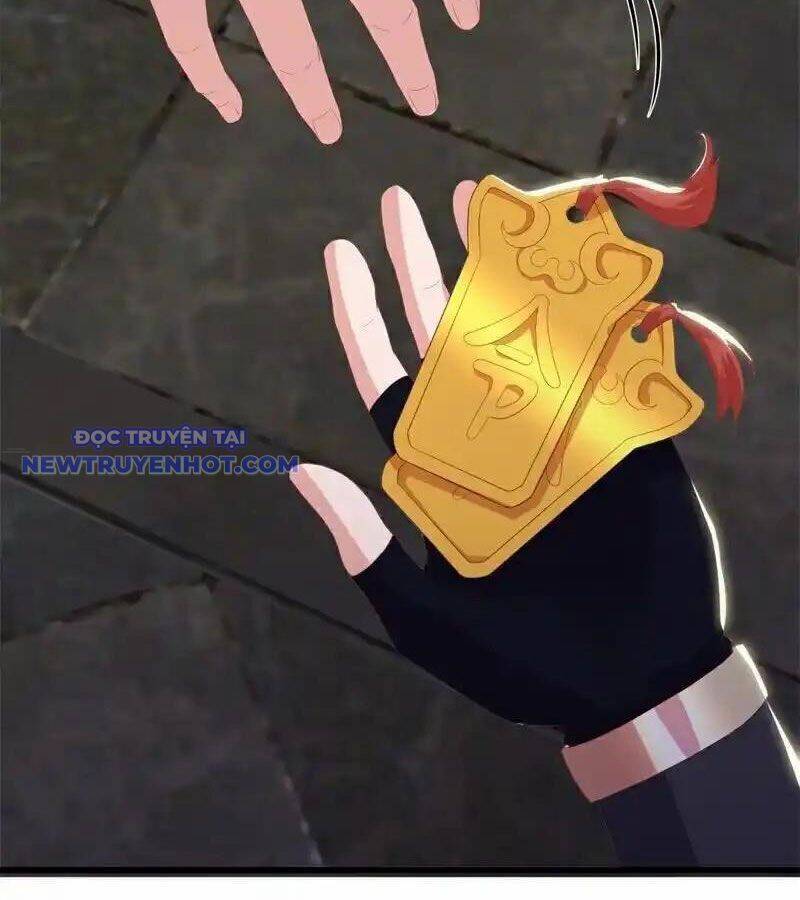 Chiến Hồn Tuyệt Thế Chap 738 - Next Chap 739