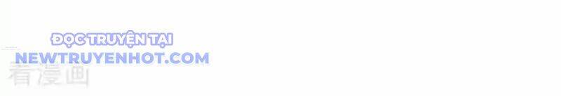 Chiến Hồn Tuyệt Thế Chap 738 - Next Chap 739