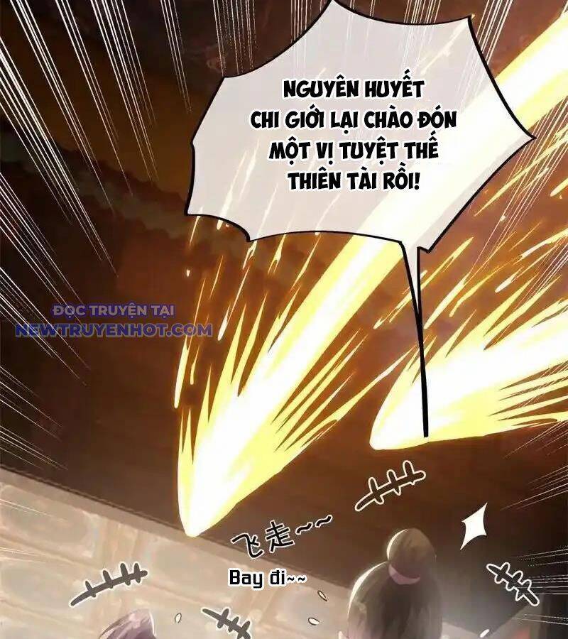 Chiến Hồn Tuyệt Thế Chap 738 - Next Chap 739