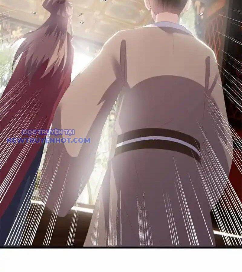 Chiến Hồn Tuyệt Thế Chap 738 - Next Chap 739