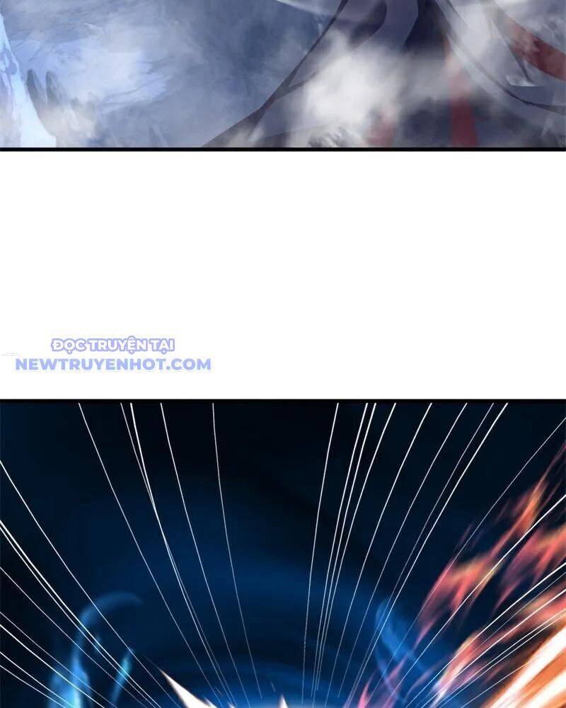 Chiến Hồn Tuyệt Thế Chap 739 - Next Chap 740