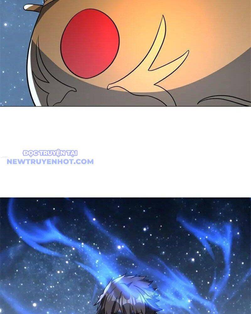 Chiến Hồn Tuyệt Thế Chap 739 - Next Chap 740