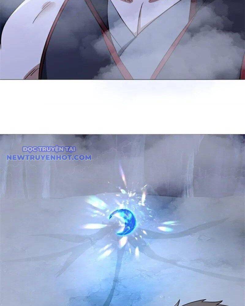 Chiến Hồn Tuyệt Thế Chap 739 - Next Chap 740