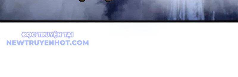 Chiến Hồn Tuyệt Thế Chap 739 - Next Chap 740