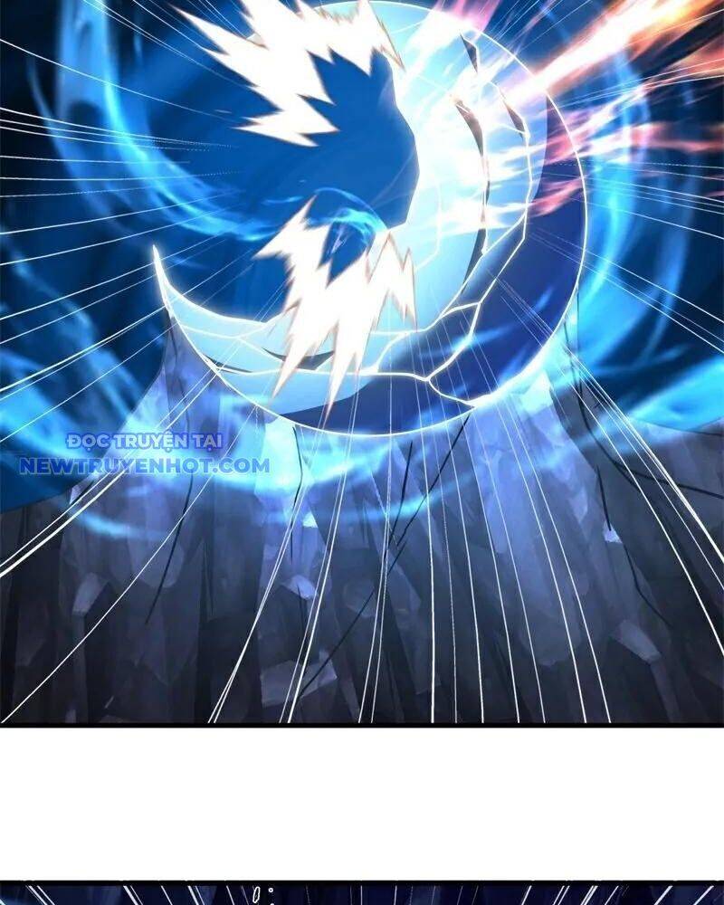 Chiến Hồn Tuyệt Thế Chap 739 - Next Chap 740