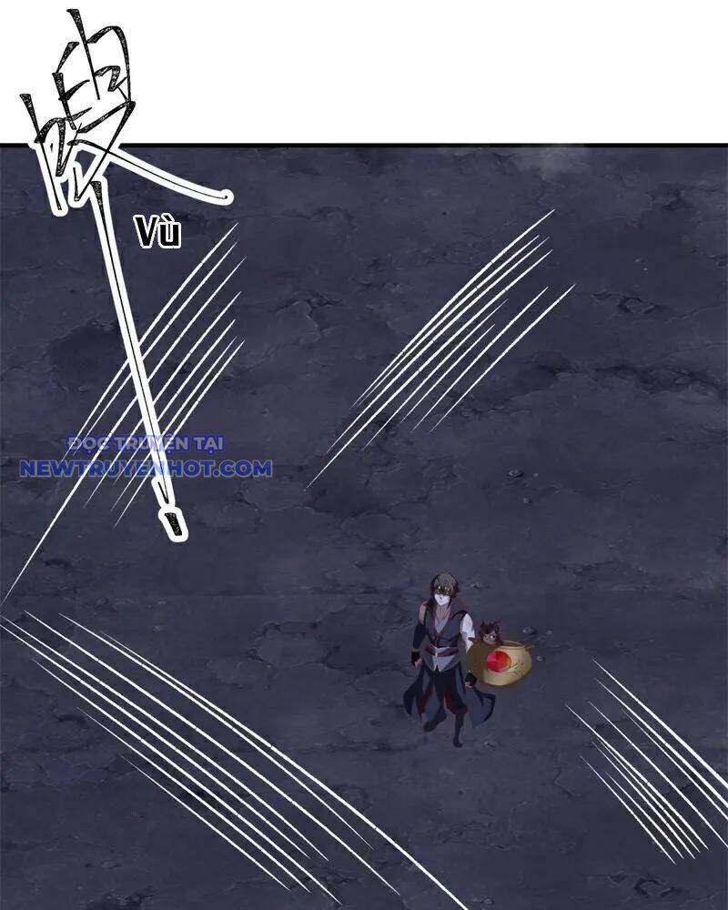 Chiến Hồn Tuyệt Thế Chap 739 - Next Chap 740