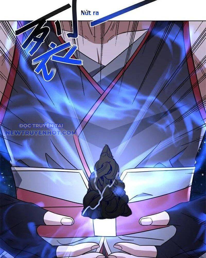 Chiến Hồn Tuyệt Thế Chap 739 - Next Chap 740