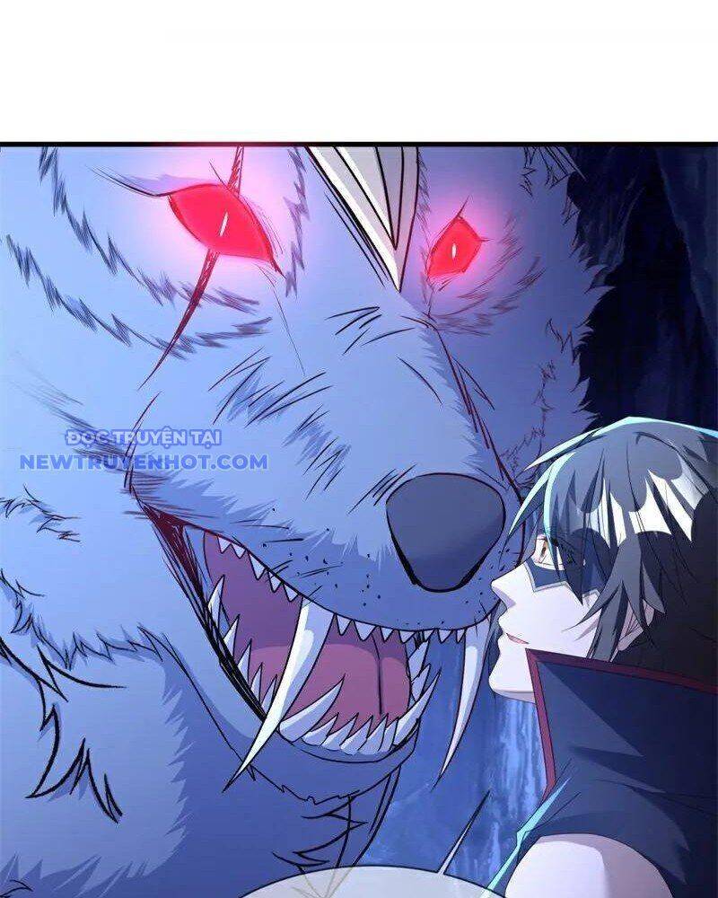 Chiến Hồn Tuyệt Thế Chap 739 - Next Chap 740