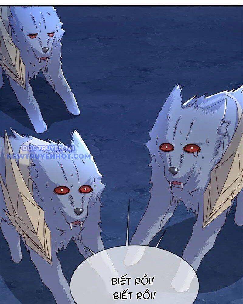 Chiến Hồn Tuyệt Thế Chap 739 - Next Chap 740