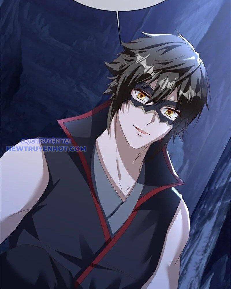 Chiến Hồn Tuyệt Thế Chap 739 - Next Chap 740