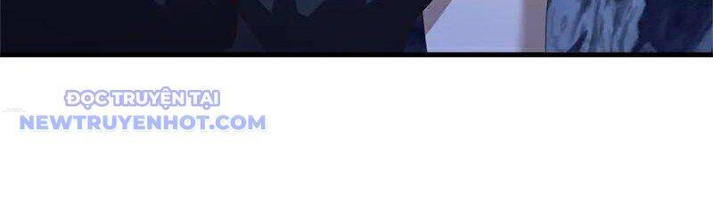 Chiến Hồn Tuyệt Thế Chap 739 - Next Chap 740