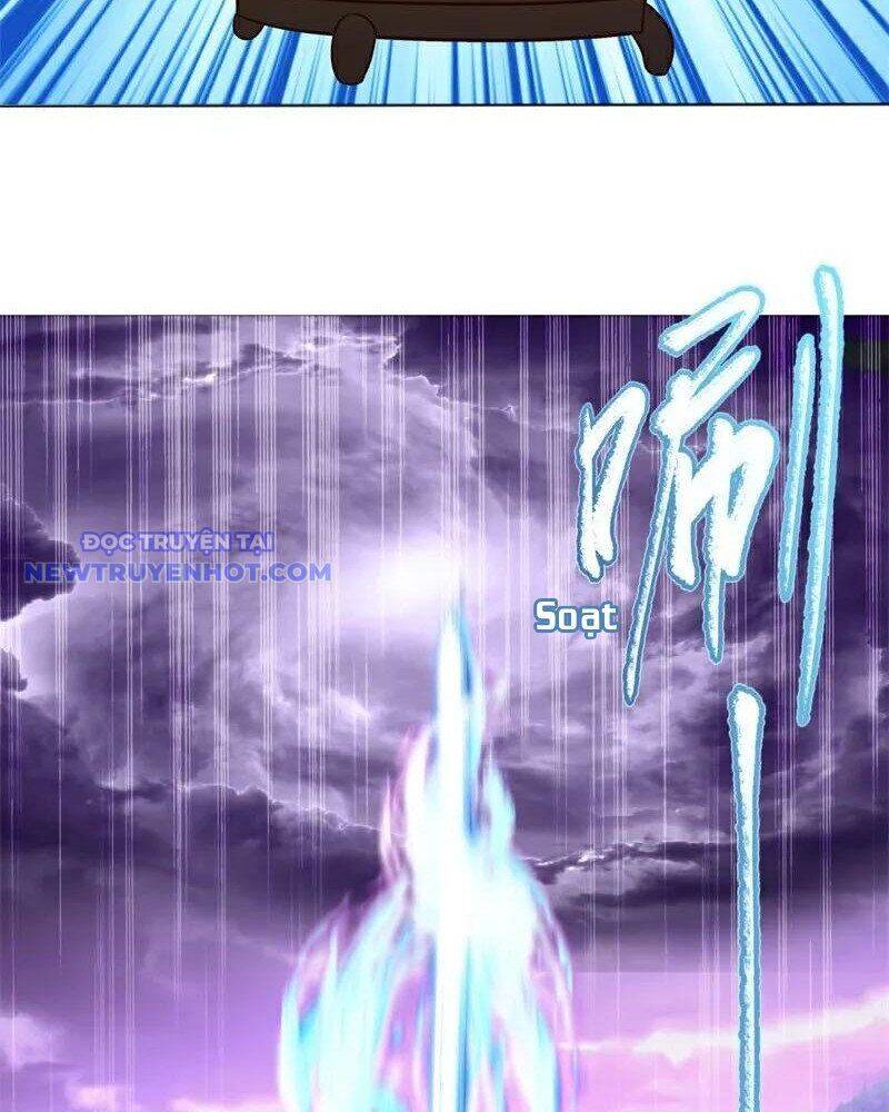 Chiến Hồn Tuyệt Thế Chap 739 - Next Chap 740