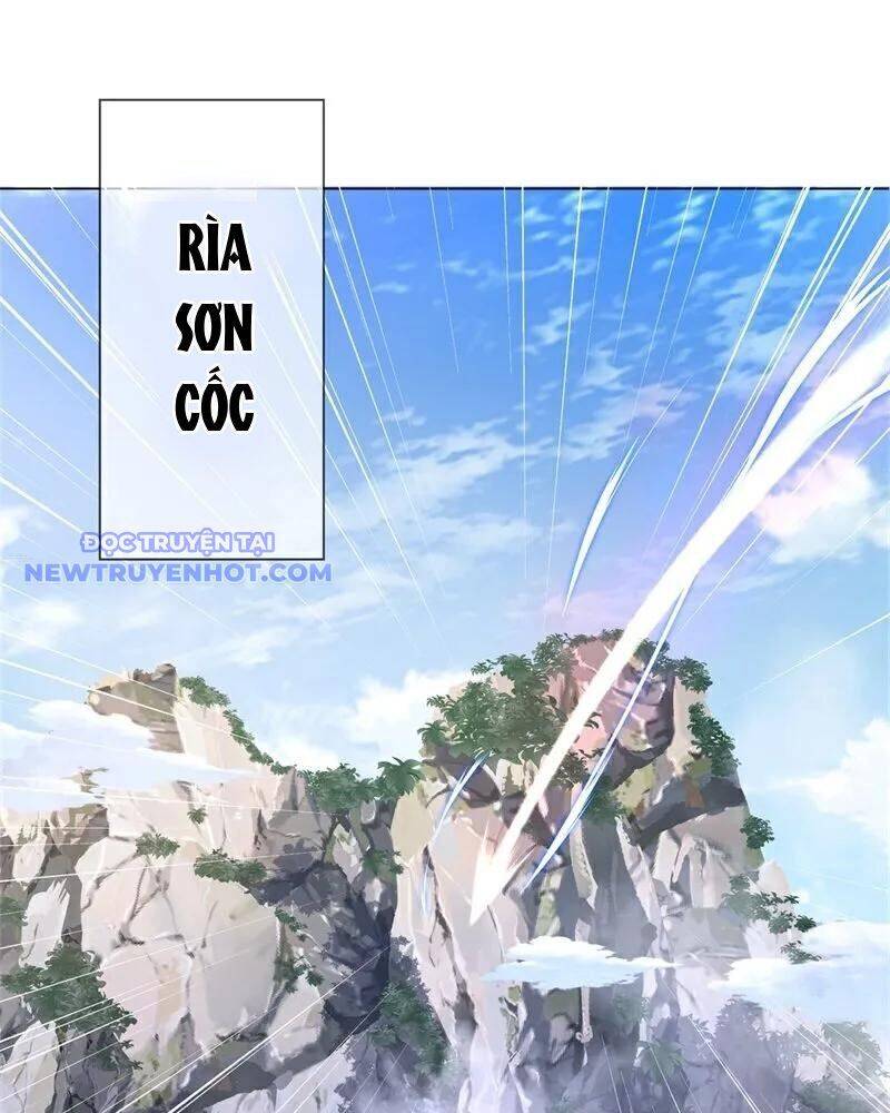 Chiến Hồn Tuyệt Thế Chap 739 - Next Chap 740