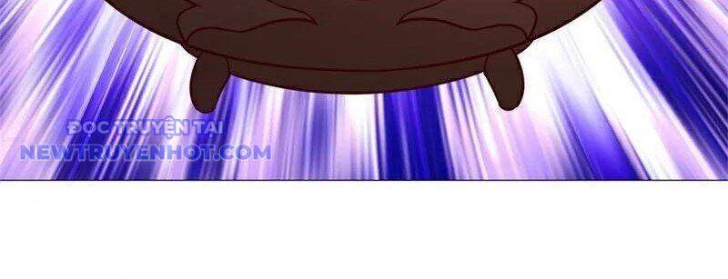 Chiến Hồn Tuyệt Thế Chap 739 - Next Chap 740