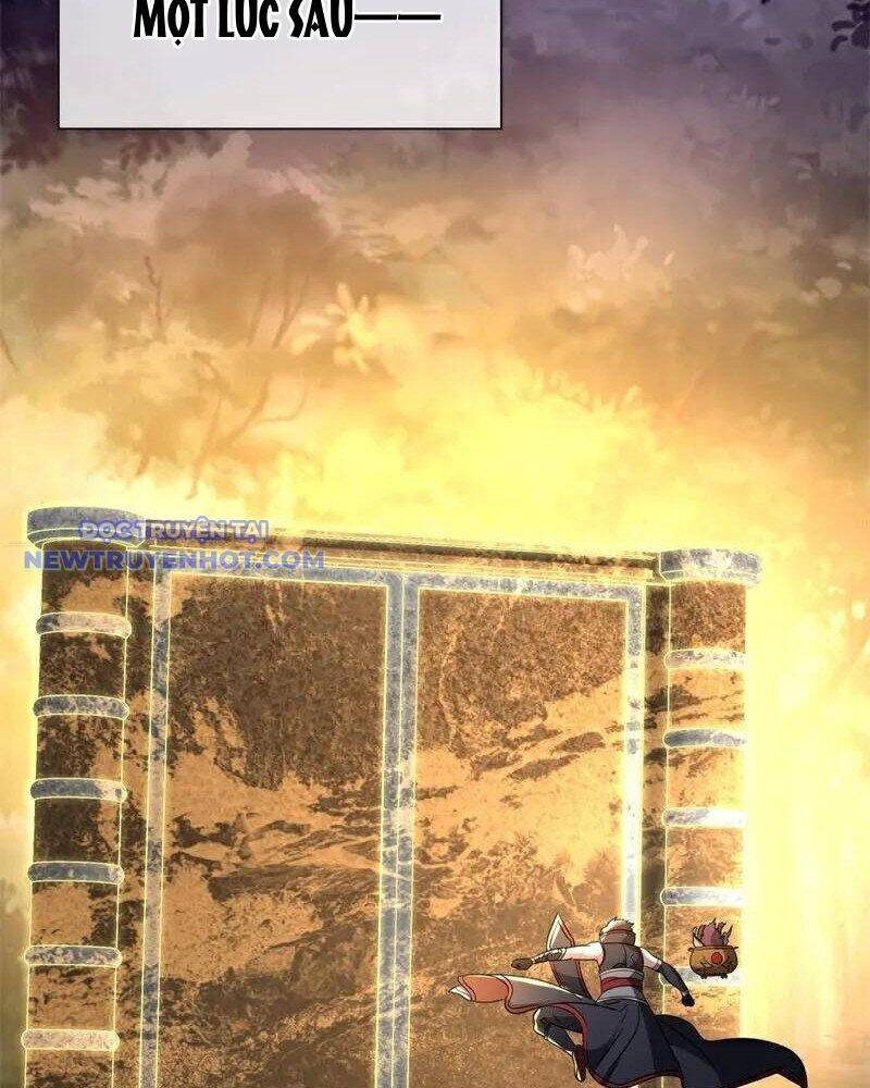 Chiến Hồn Tuyệt Thế Chap 739 - Next Chap 740