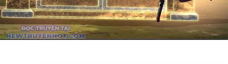 Chiến Hồn Tuyệt Thế Chap 739 - Next Chap 740