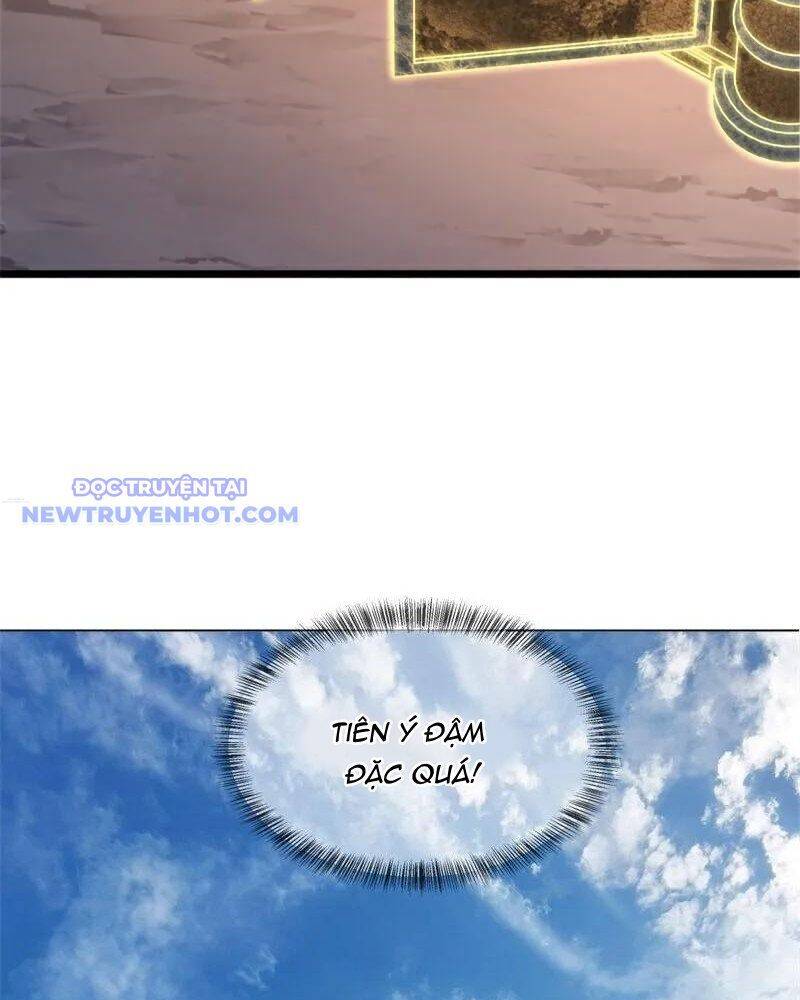 Chiến Hồn Tuyệt Thế Chap 739 - Next Chap 740