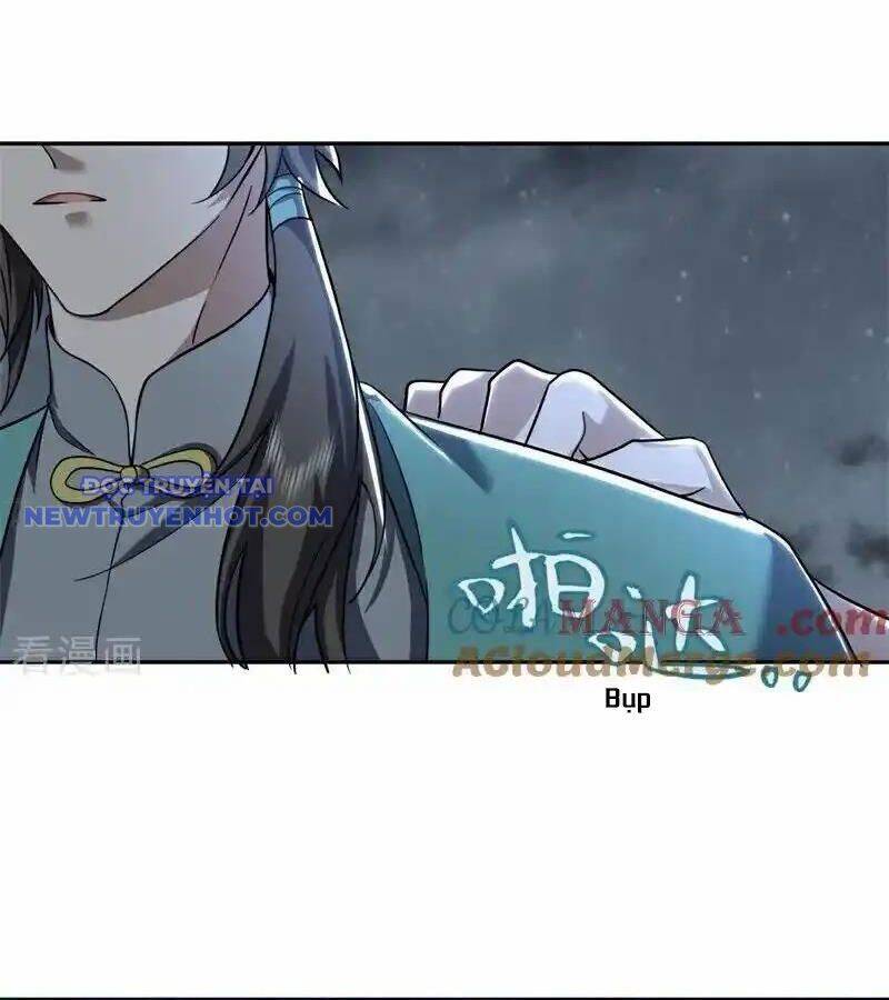 Chiến Hồn Tuyệt Thế Chap 740 - Next Chap 741
