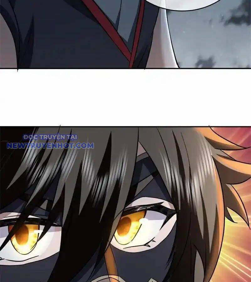 Chiến Hồn Tuyệt Thế Chap 740 - Next Chap 741