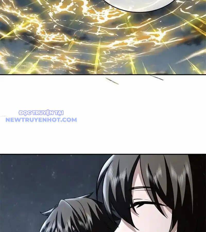 Chiến Hồn Tuyệt Thế Chap 740 - Next Chap 741