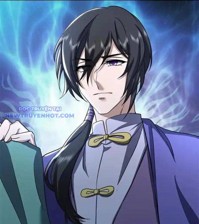 Chiến Hồn Tuyệt Thế Chap 740 - Next Chap 741