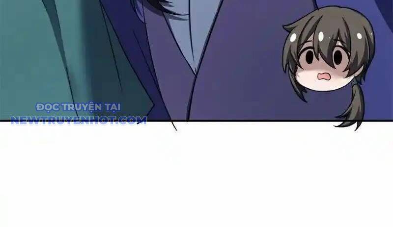 Chiến Hồn Tuyệt Thế Chap 740 - Next Chap 741