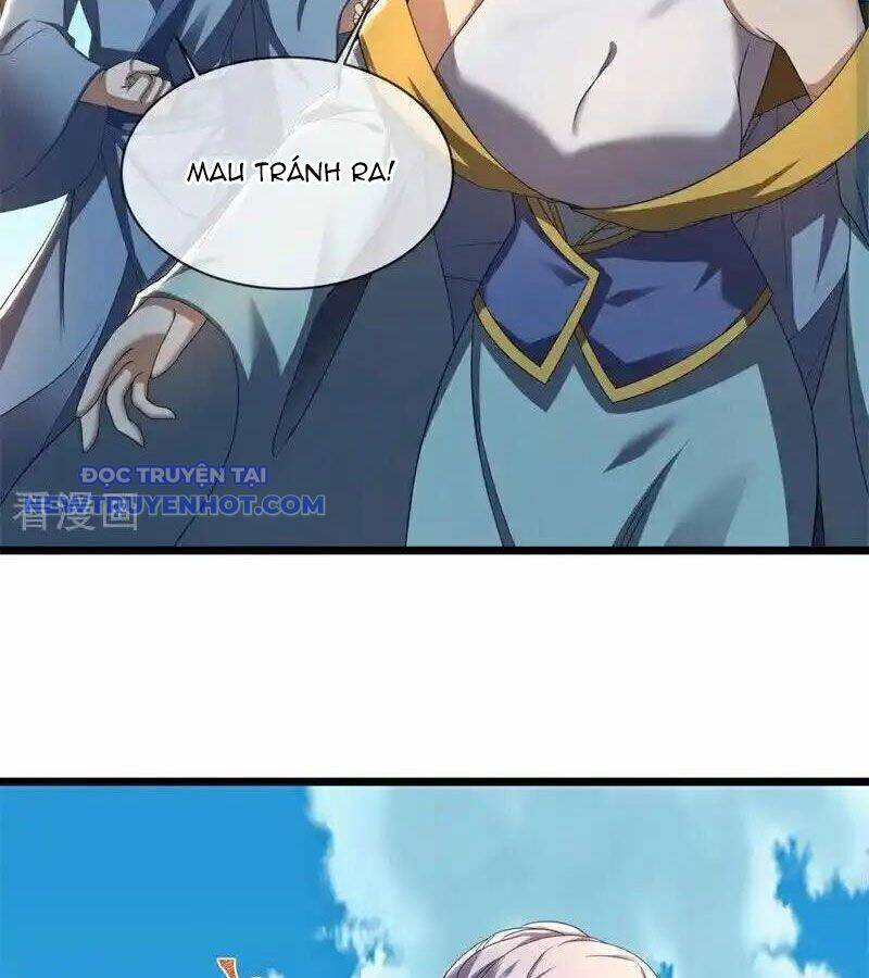 Chiến Hồn Tuyệt Thế Chap 740 - Next Chap 741