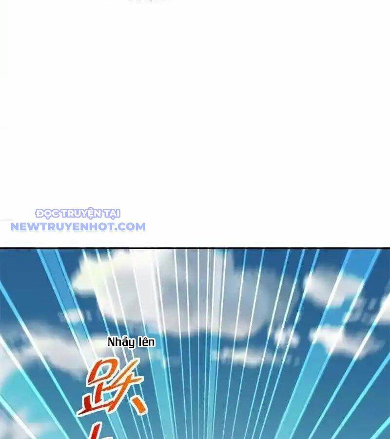 Chiến Hồn Tuyệt Thế Chap 740 - Next Chap 741