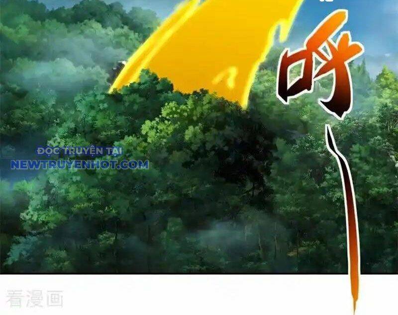 Chiến Hồn Tuyệt Thế Chap 740 - Next Chap 741